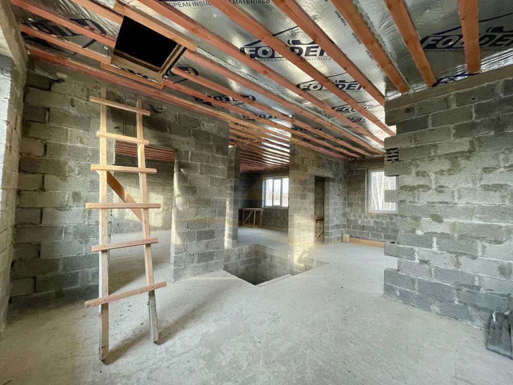 Продажа дома, Никульское, Дмитровский район - Фото 14