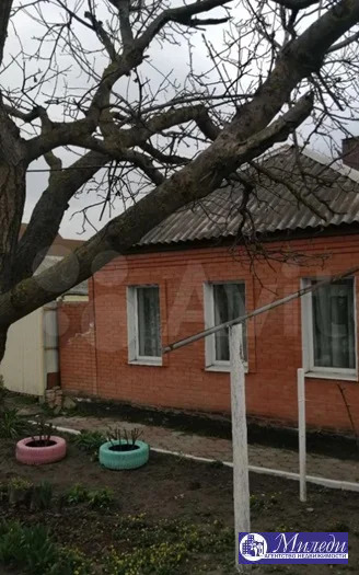 Продажа дома, Батайск, ул. Коваливского - Фото 4