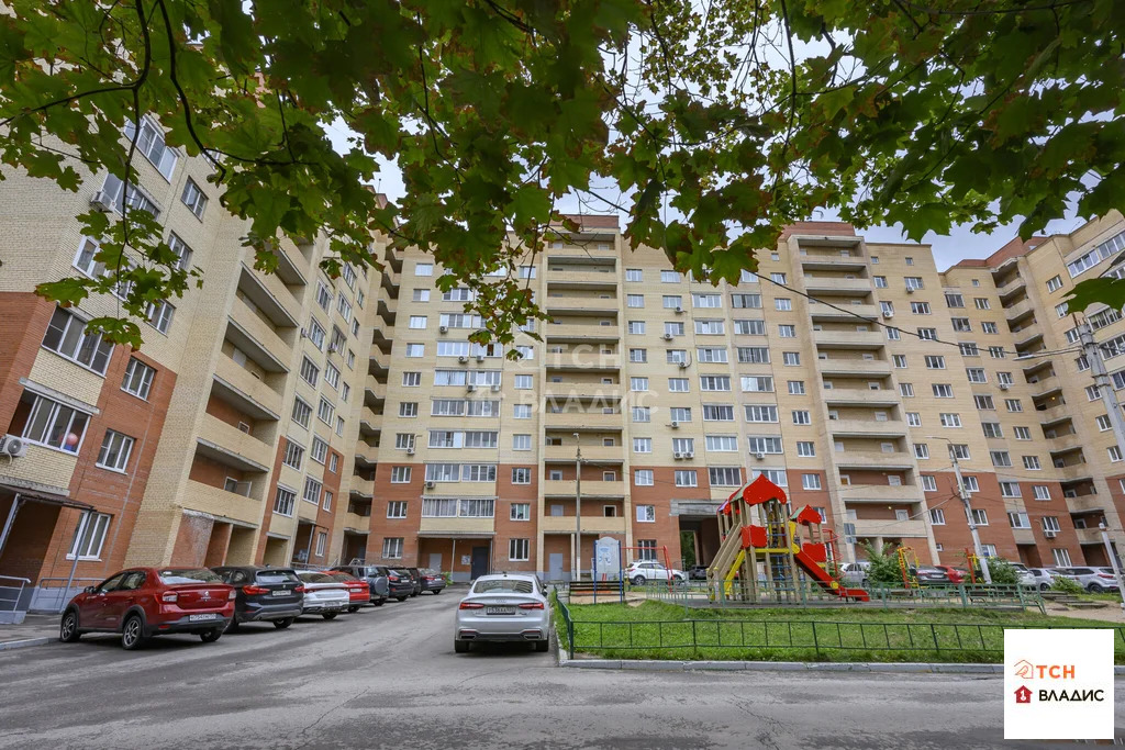 Продажа квартиры, Щелково, Щелковский район, ул. 8 Марта - Фото 24