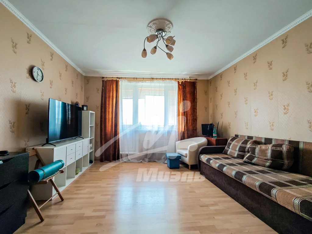 Продажа квартиры, ул. Старобитцевская - Фото 4