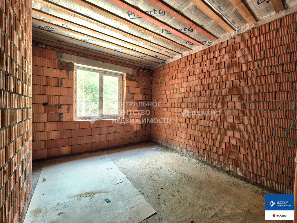 Продажа дома, Рязанский район, Широкая улица - Фото 12