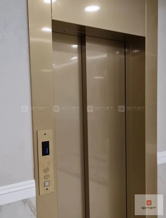 Продажа квартиры, Казань, ул. Шаляпина - Фото 7