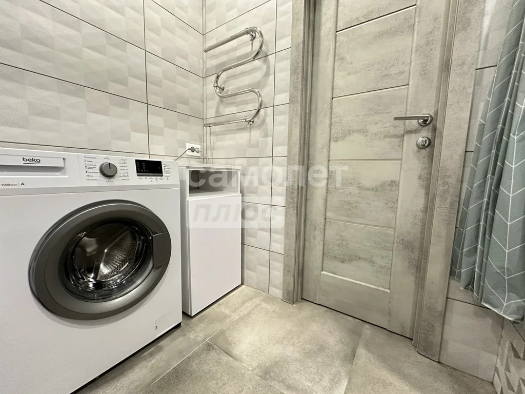 Продажа квартиры, Тула, ул. Рязанская - Фото 14