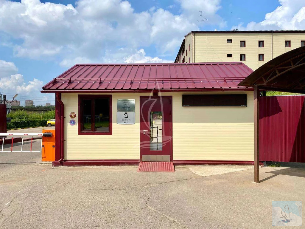 Аренда ПСН, Подольск, Подольск - Фото 3