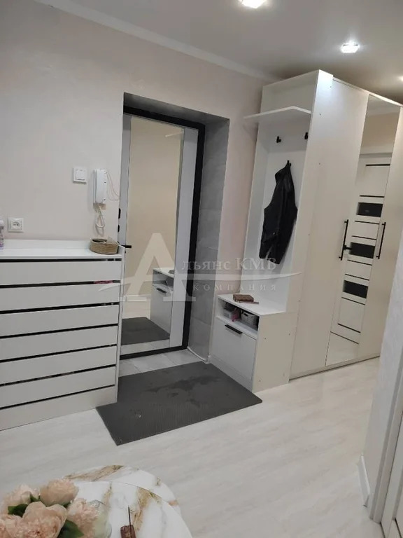 Продажа квартиры, Георгиевск, ул. Салогубова - Фото 8