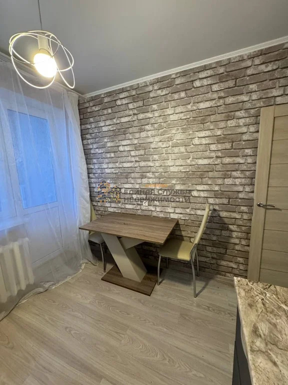 Аренда квартиры, Уфа, ул. Степана Кувыкина - Фото 10