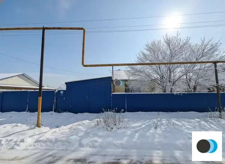 Продажа таунхауса, Алаторка, Иглинский район - Фото 1