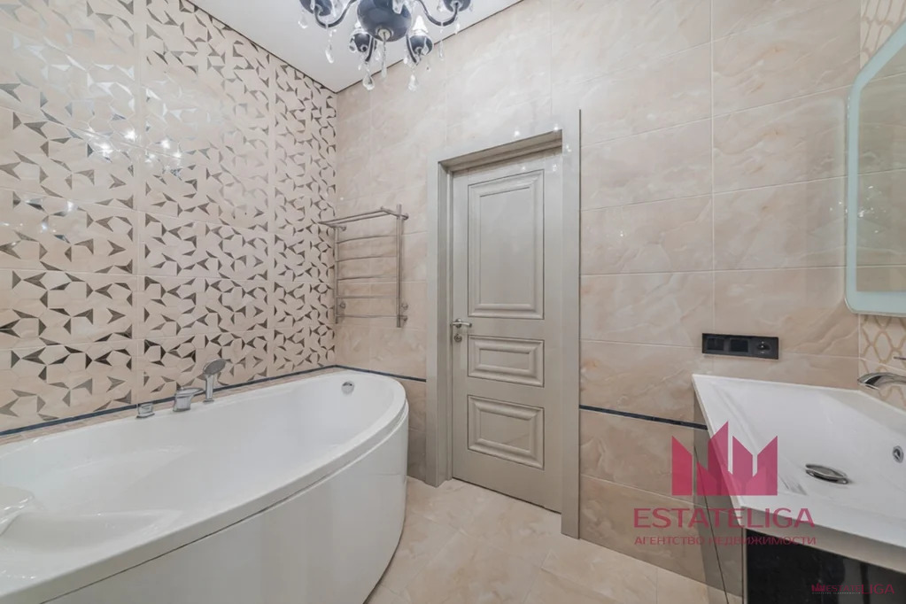 Продажа квартиры, м. Шелепиха, Шелепихинская наб. - Фото 13