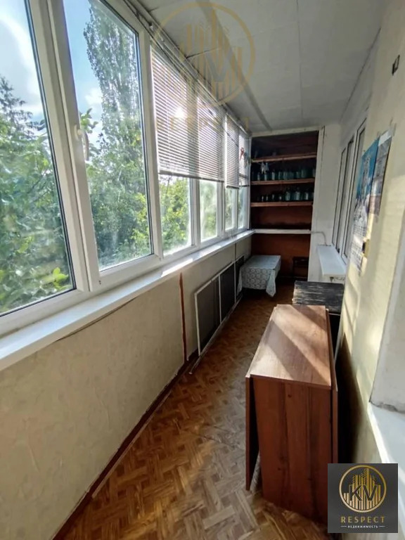 Продажа квартиры, Пятигорск, Юлиуса Фучика ул. - Фото 6