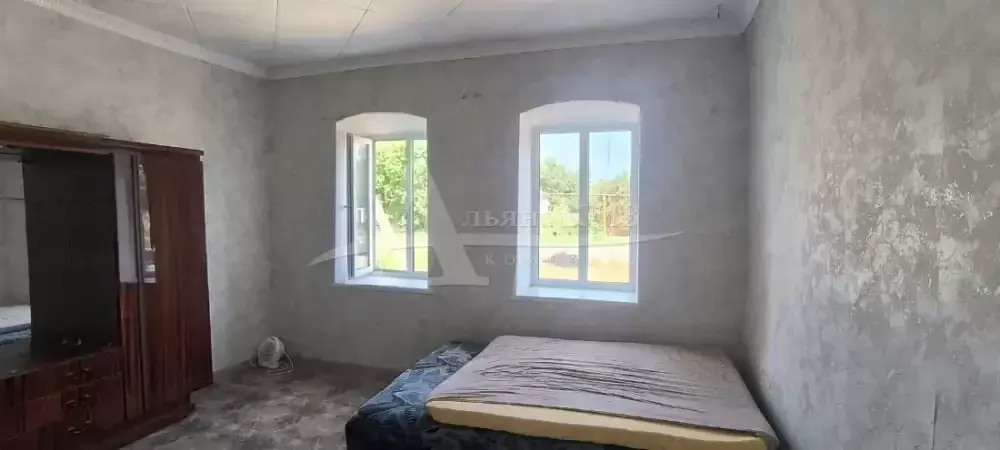 Продажа дома, Зеленокумск, Советский район, Зои Космодемьянской ул. - Фото 1