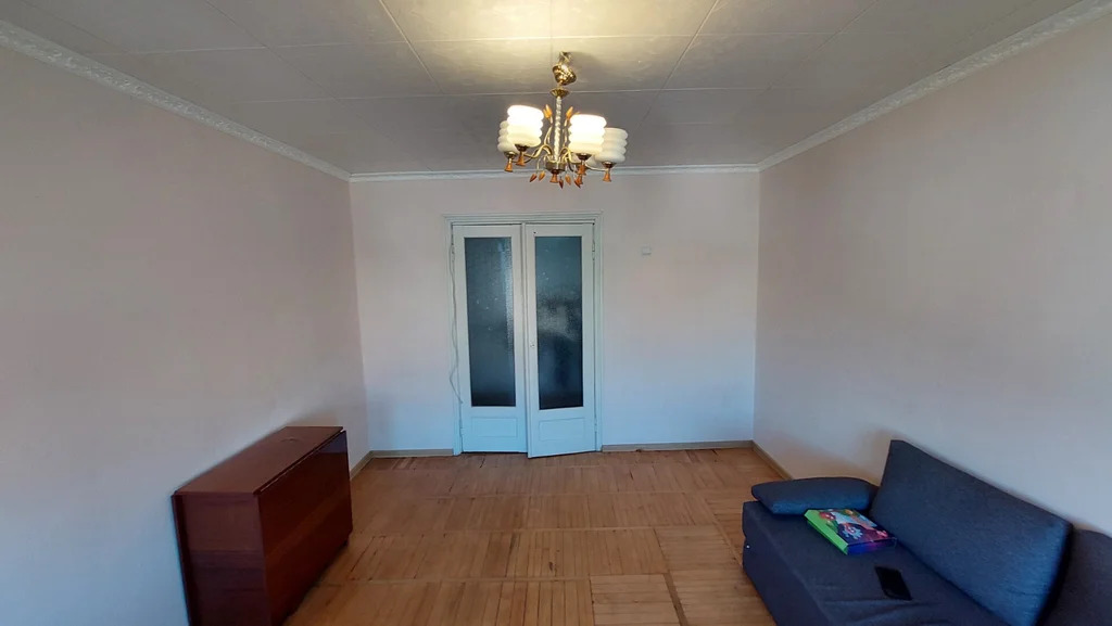 Продажа квартиры, Темрюк, Темрюкский район, ул. Октябрьская - Фото 2