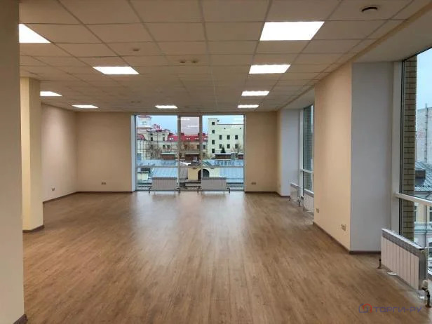 Продажа ПСН, Омск, ул. Ильинская - Фото 3