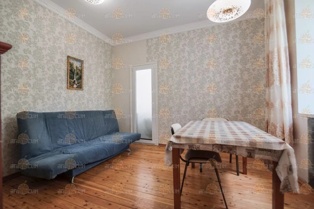 3-комн. квартира - Фото 8