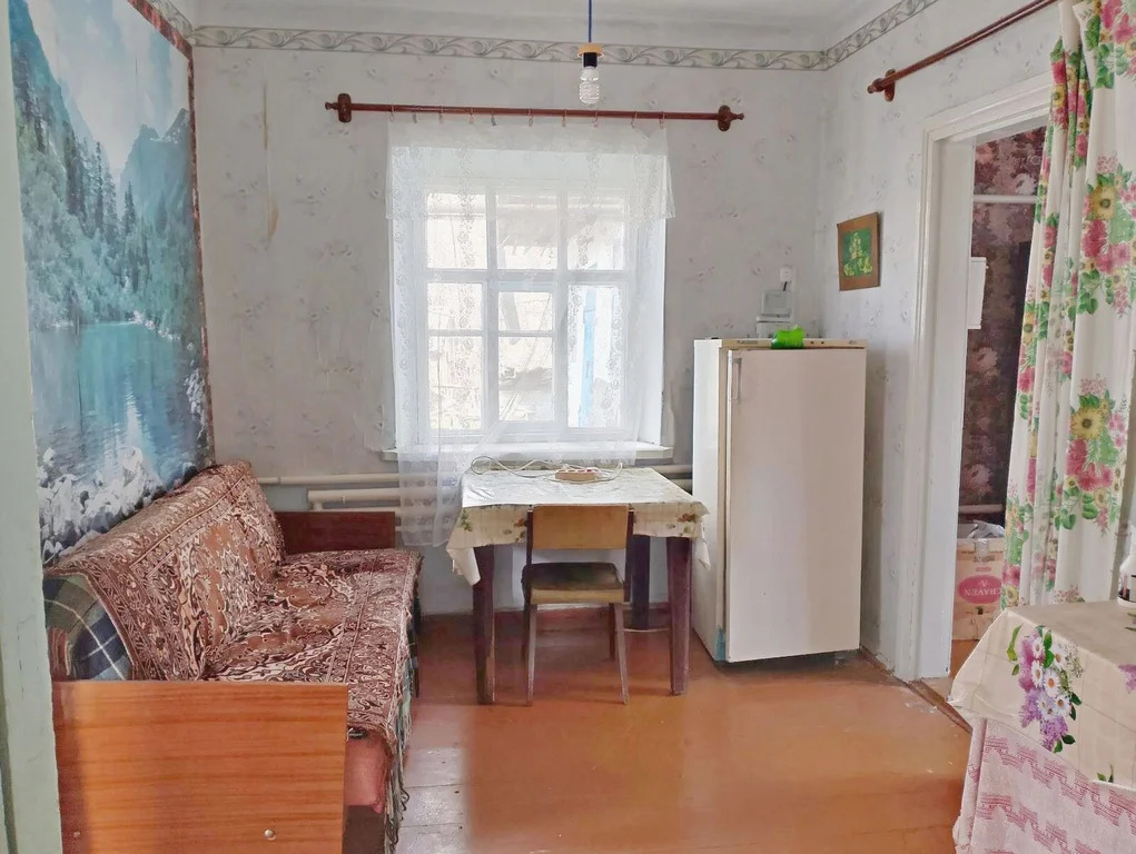 Продажа дома, Полтавская, Красноармейский район, ул. Ленина - Фото 3