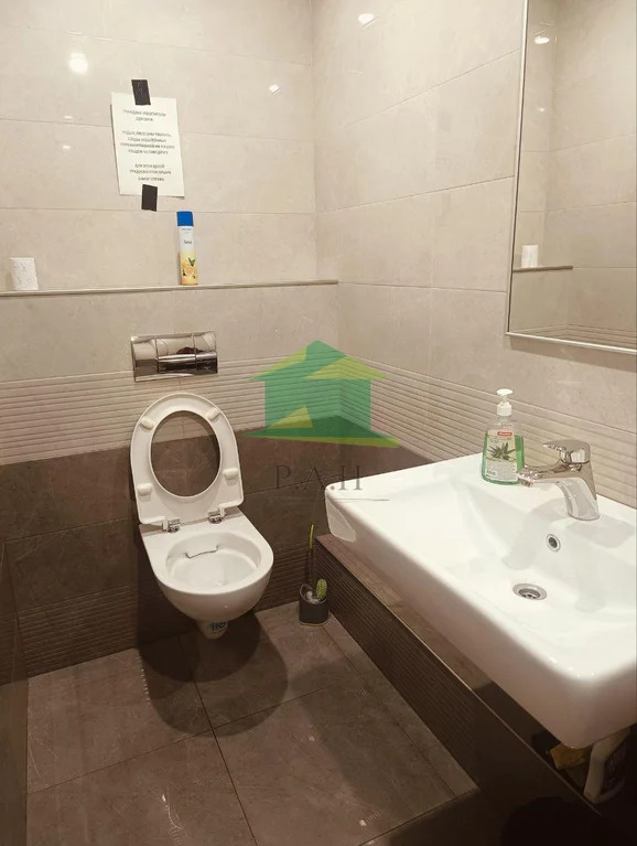 Аренда офиса, ул. Гамалеи - Фото 7