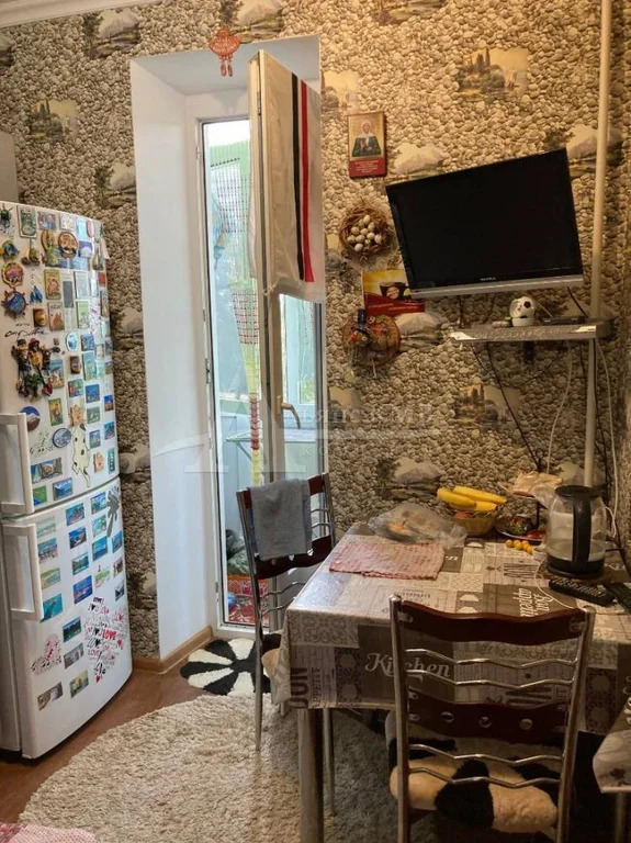 Продажа квартиры, Георгиевск, ул. Юбилейная - Фото 5