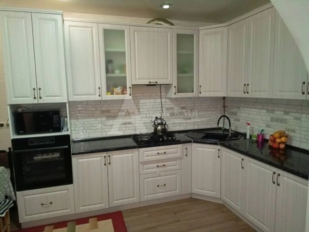 Продажа дома, Георгиевск, ул. Продольная - Фото 16