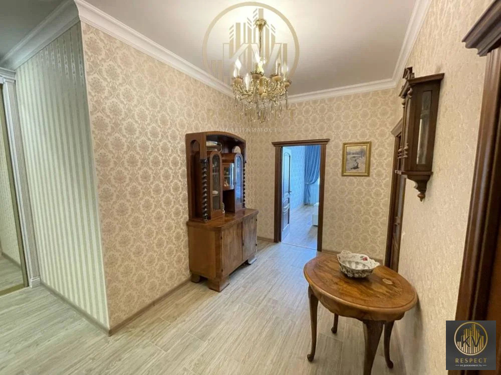 Продажа квартиры, Кисловодск, Дзержинского пр-кт. - Фото 16