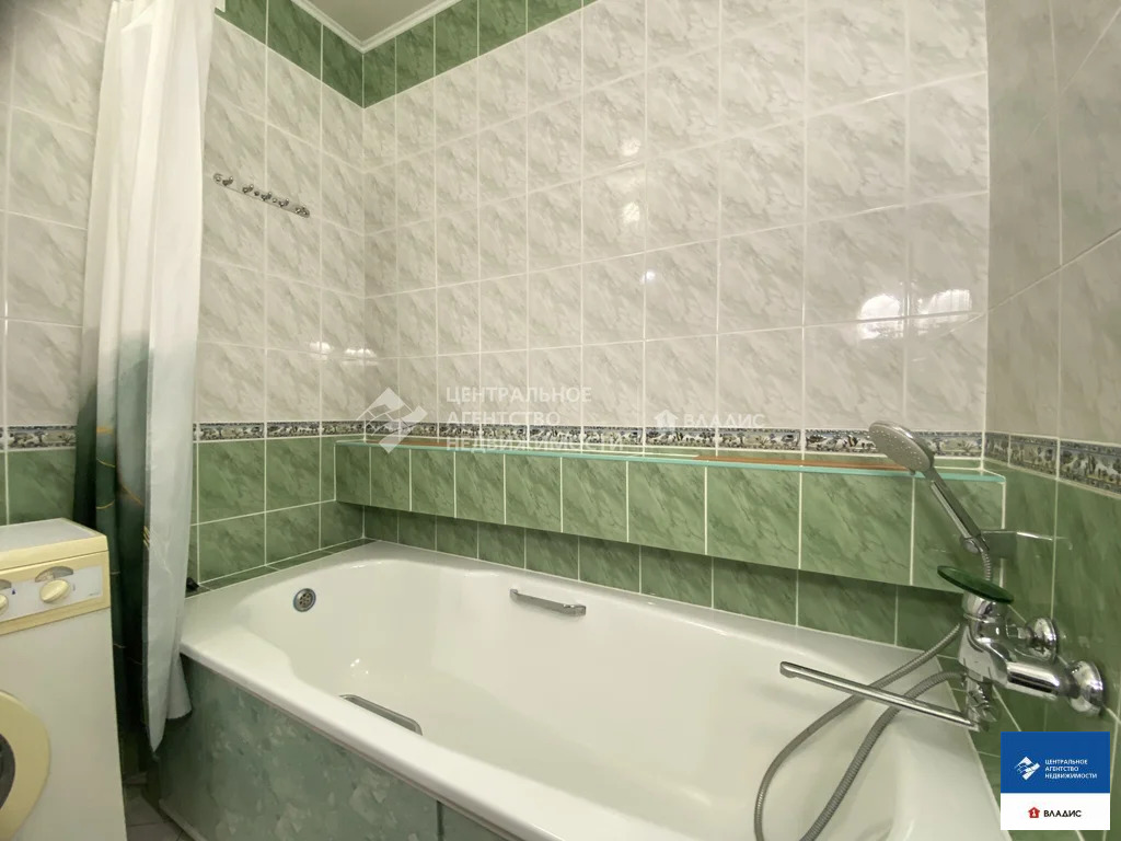 Продажа дома, Скопин, ул. Правды - Фото 12