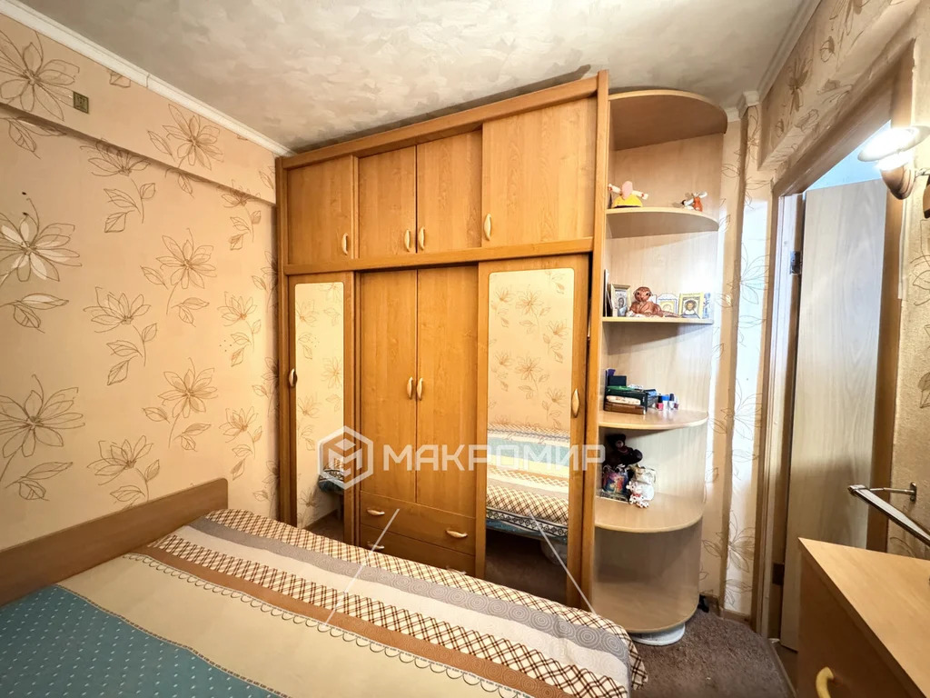 Продажа квартиры, Архангельск, ул. Самойло - Фото 7