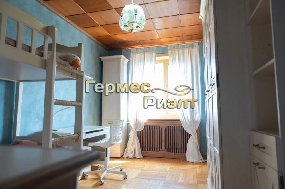 Продажа квартиры, Ессентуки, ул. Кисловодская - Фото 11