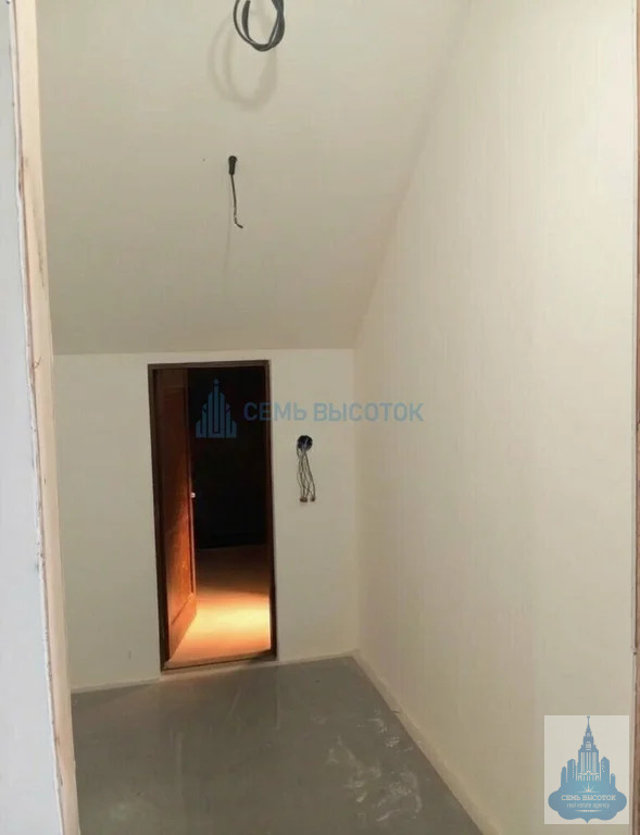 Продажа дома, Домодедово, Домодедово г. о. - Фото 19