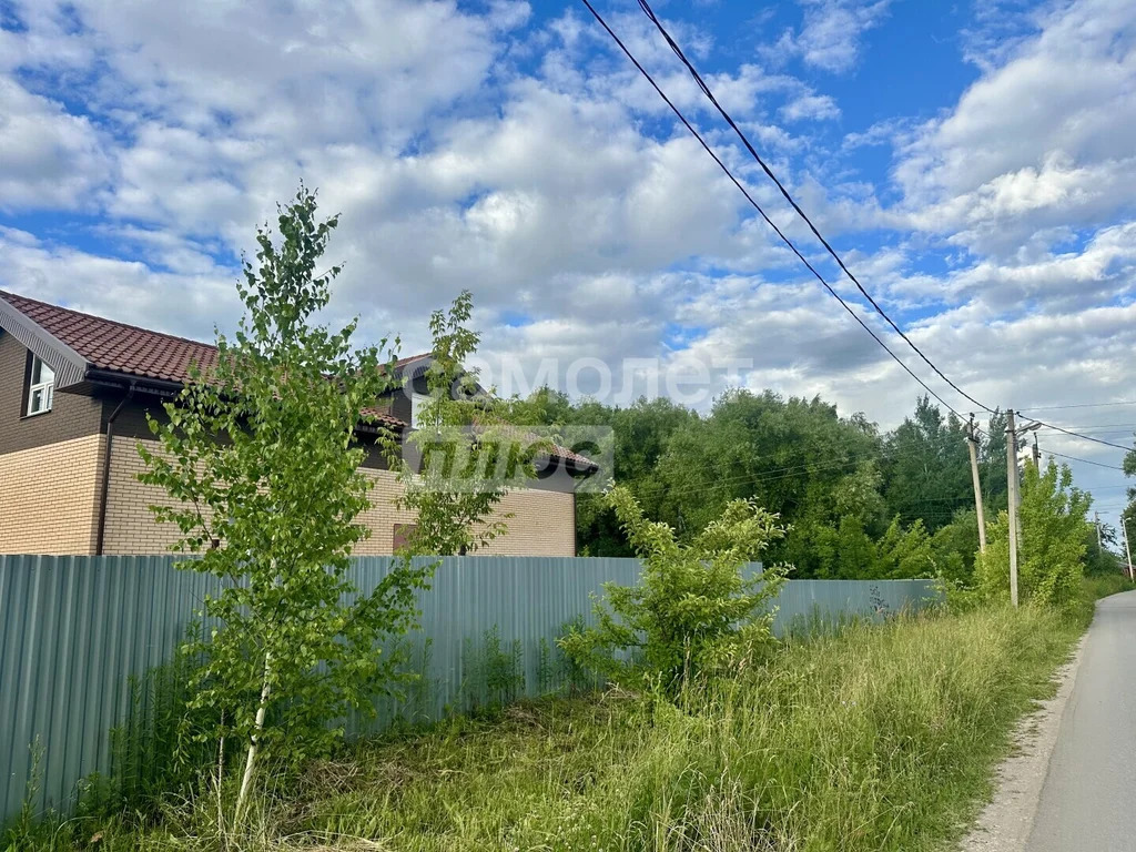 Продажа дома, Варваровка, Ленинский район, 10 - Фото 17