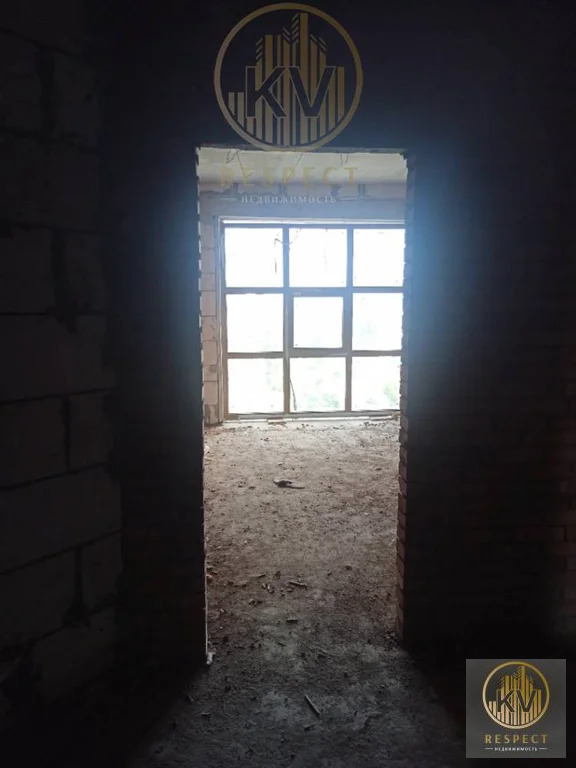 Продажа квартиры, Пятигорск, ул. Власова - Фото 3