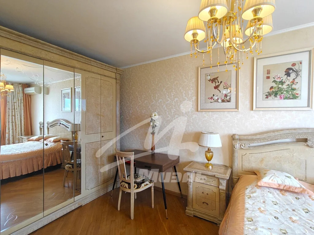 Продажа квартиры, ул. Новаторов - Фото 10