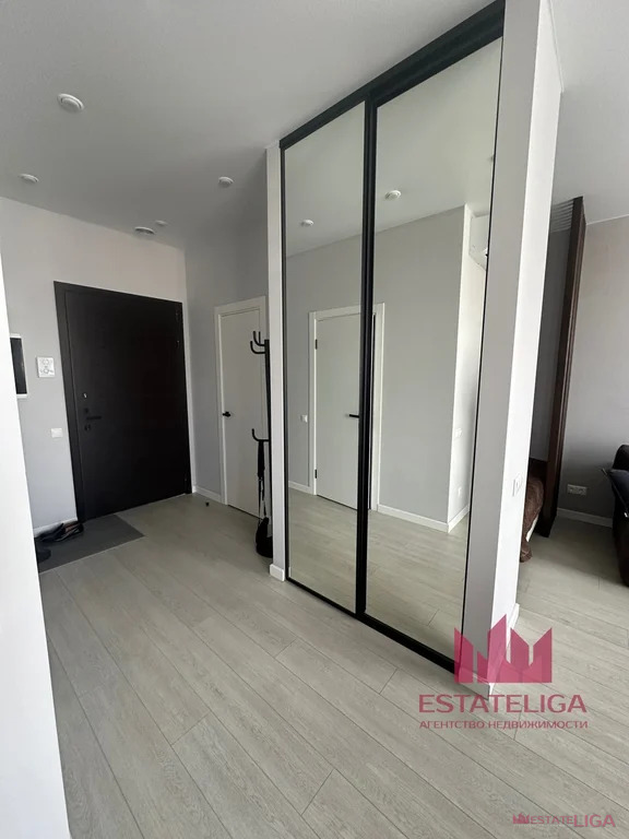 Аренда квартиры, Шелепихинская наб. - Фото 4