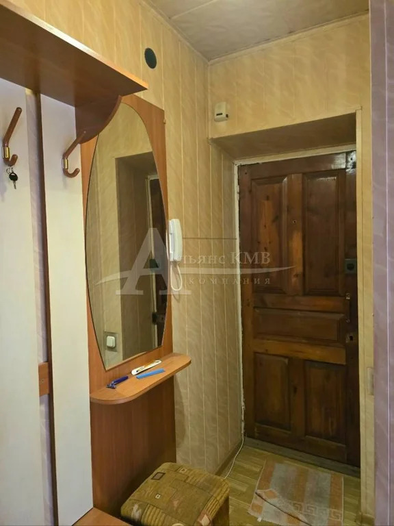 Продажа квартиры, Минеральные Воды, ул. 50 лет Октября - Фото 11