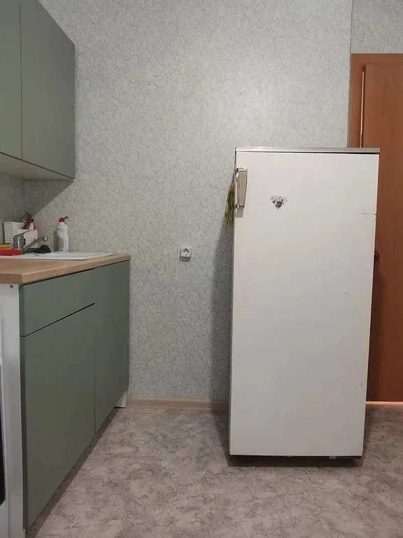 Аренда квартиры, Уфа, улица Просвещения - Фото 2