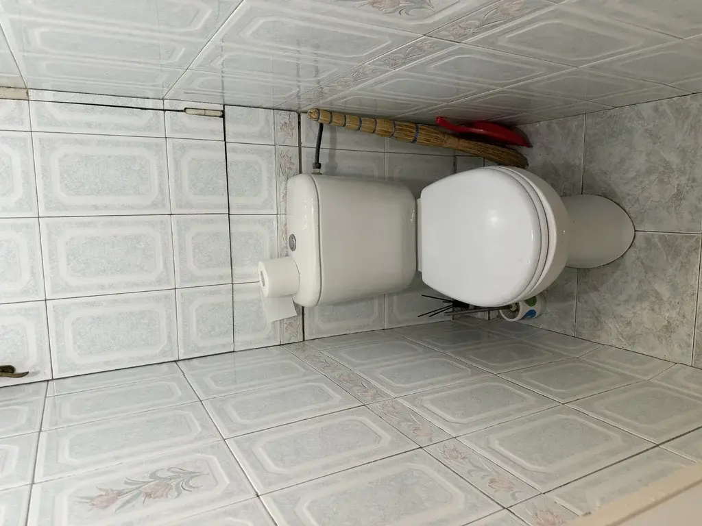 Квартира в кооперативном доме с панорамным видом на лес - Фото 9