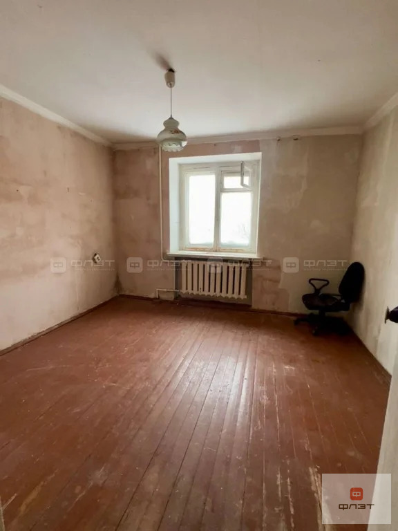 Продажа квартиры, Казань, ул. Деловая - Фото 10