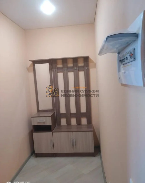 Аренда квартиры, Уфа, ул. Гафури - Фото 6