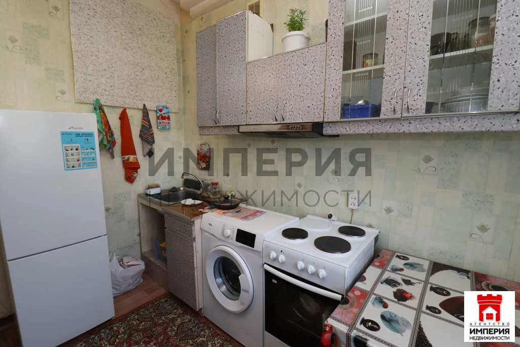 Продажа комнаты, Магадан, ул. Колымская - Фото 5