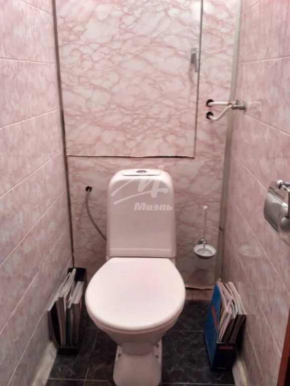 Аренда квартиры, ул. Кошкина - Фото 12