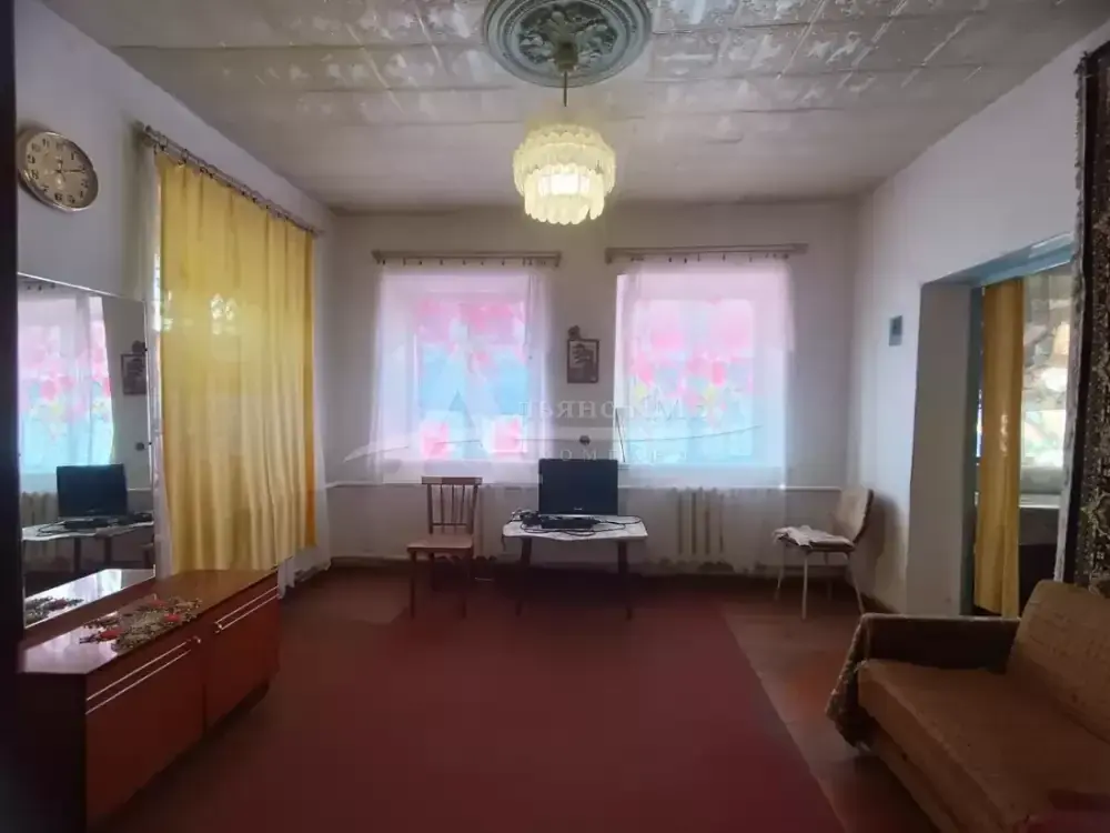 Продажа дома, Зеленокумск, Советский район, ул. Крайнева - Фото 8