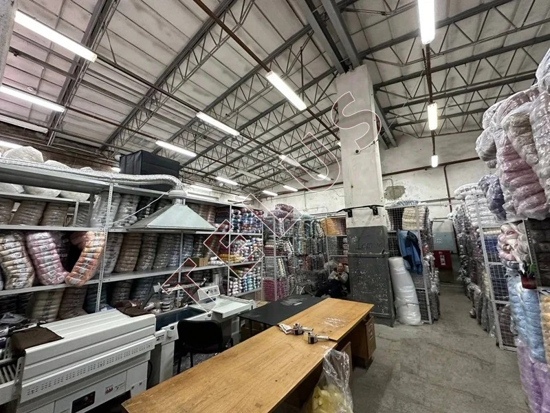 м.Щелковская, Черницынский проезд, 8978 м2, помещение (ном. объекта: ... - Фото 8