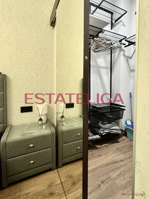 Аренда квартиры, проспект Лихачева - Фото 11