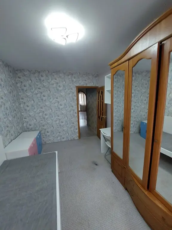 Продаётся квартира в центре Обнинска - Фото 4