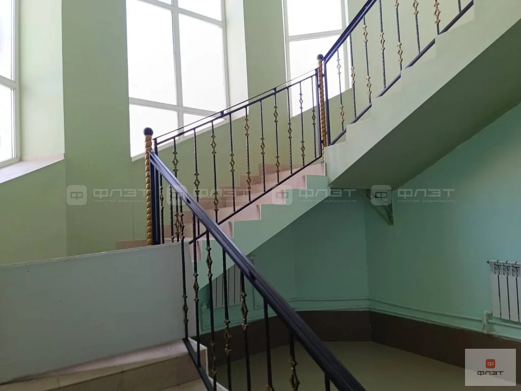 Продажа готового бизнеса, Вятские Поляны, Вятскополянский район, дом 4 - Фото 17