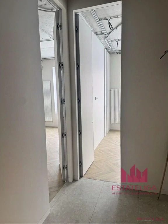 Продажа квартиры, проспект Генерала Дорохова - Фото 7