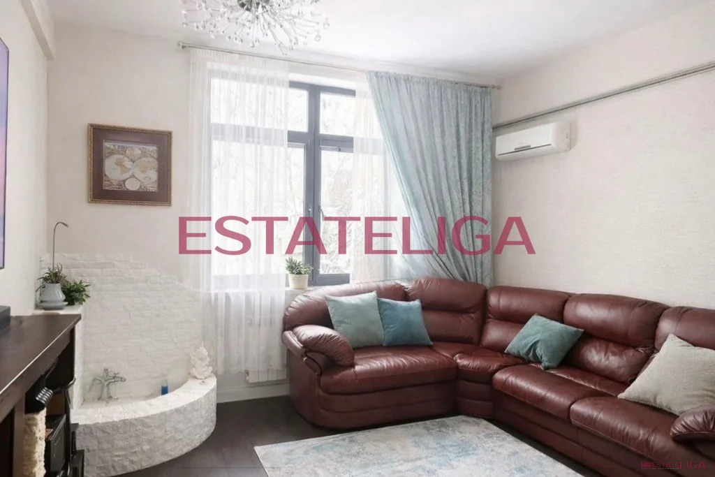 Продажа квартиры, ул. Новозаводская - Фото 5
