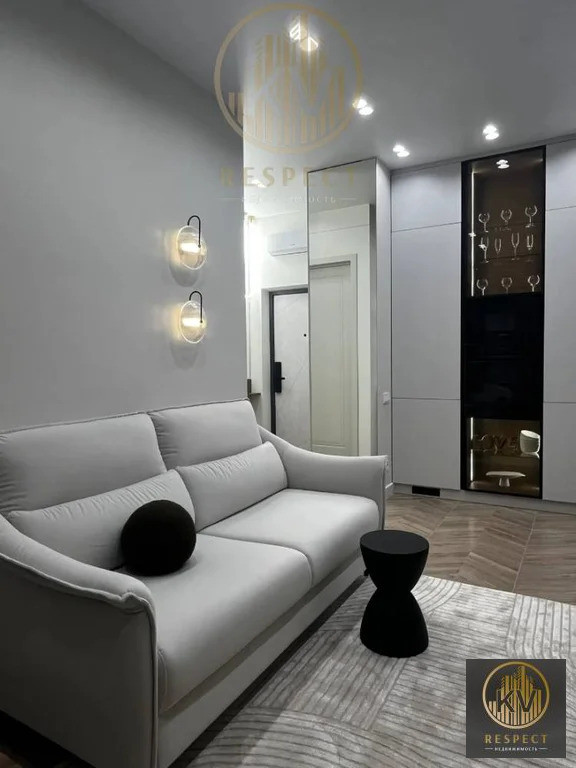 Продажа квартиры, Кисловодск, ул. Катыхина - Фото 5