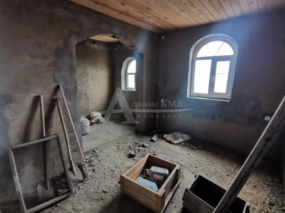 Продажа дома, Георгиевск, Крайняя ул. - Фото 10