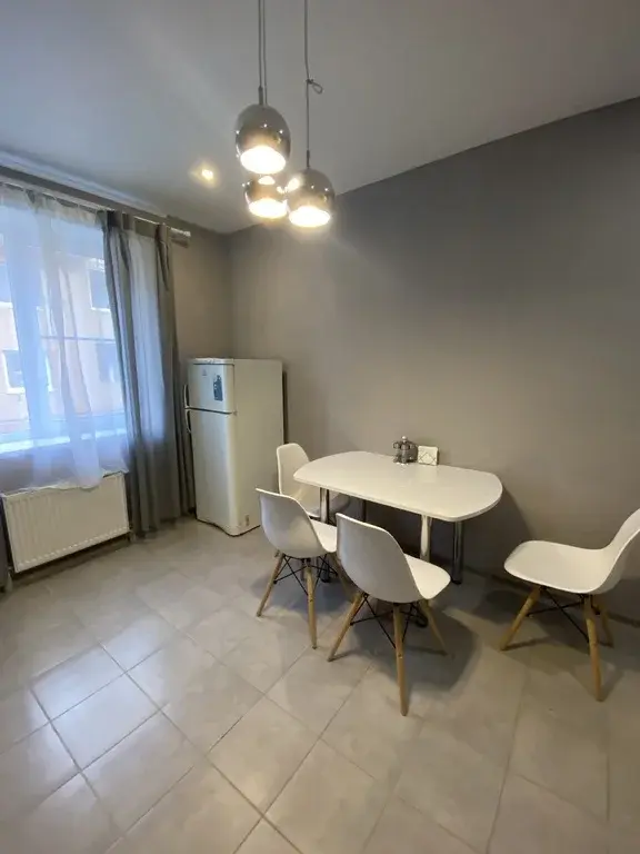 Предлагаю купить двухкомнатную квартиру - Фото 3