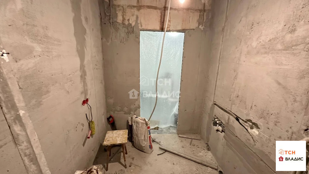 Продажа квартиры, Щелково, Щелковский район, ул. Центральная - Фото 19