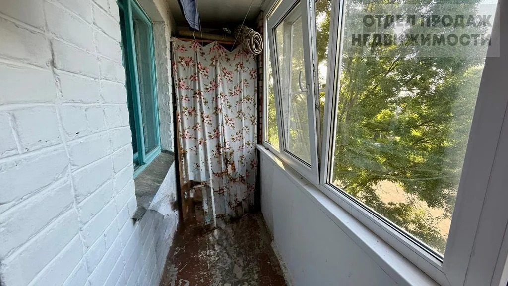 Квартира в центре города - Фото 13