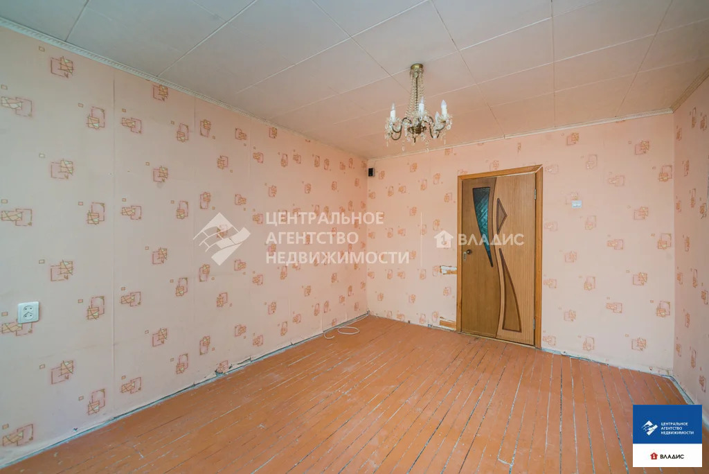 Продажа квартиры, Рязань, ул. Комбайновая - Фото 2